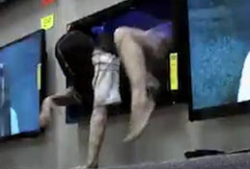 午夜视频在线观看,在线观看的视听盛宴